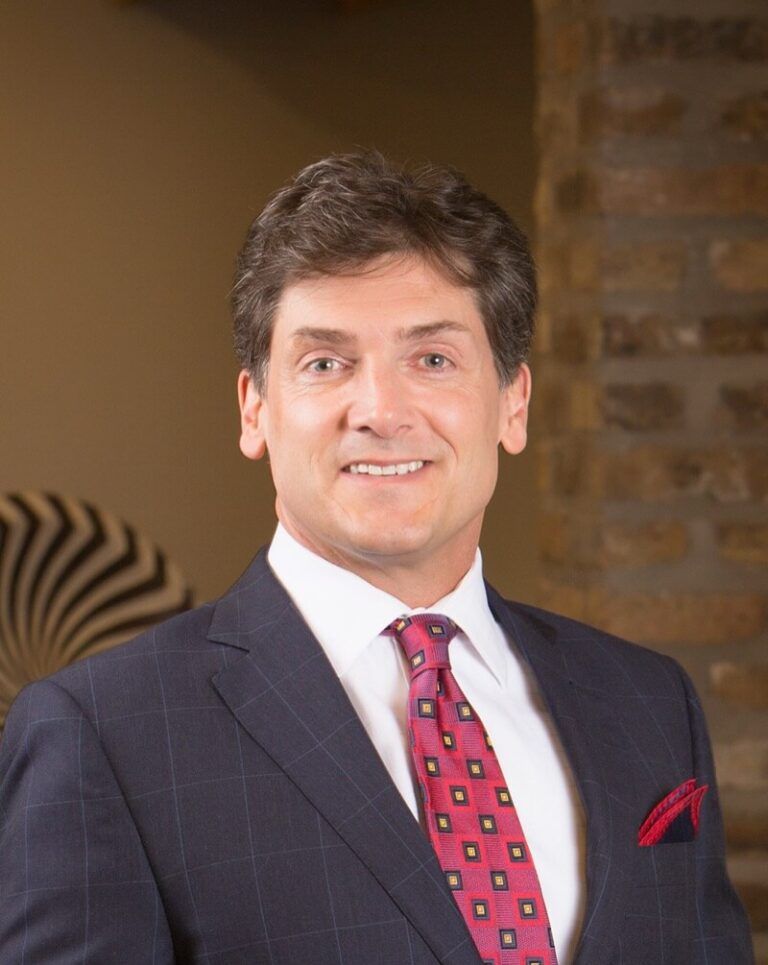 Troy Mcintire, MD OBGYN Hattiesburg, MS Women's Pavilion of South